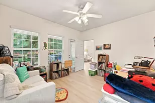 487 Deerfield Links Dr, Surfside Beach, SC 29575 - Photo 25