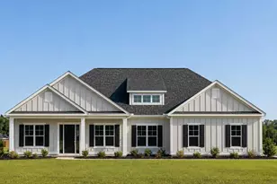 2505 Riverwood Rd, Conway, SC 29526 - Photo 1