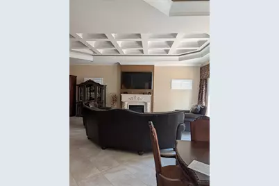1000 S Ocean Blvd., North Myrtle Beach, SC 29582 - Photo 15