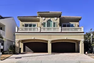 1000 S Ocean Blvd, North Myrtle Beach, SC 29582 - Photo 1