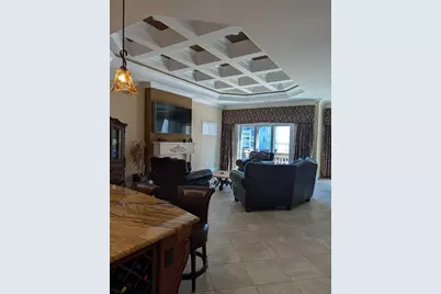1000 S Ocean Blvd., North Myrtle Beach, SC 29582 - Photo 3