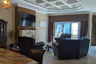 1000 S Ocean Blvd, North Myrtle Beach, SC 29582 - Photo 3