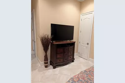 1000 S Ocean Blvd., North Myrtle Beach, SC 29582 - Photo 9