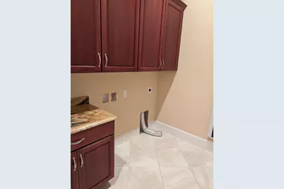 1000 S Ocean Blvd., North Myrtle Beach, SC 29582 - Photo 9