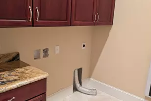 1000 S Ocean Blvd, North Myrtle Beach, SC 29582 - Photo 9