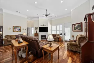 820 Morrall Dr, North Myrtle Beach, SC 29582 - Photo 9