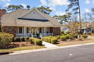 820 Morrall Dr, North Myrtle Beach, SC 29582 - Photo 3