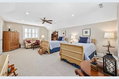 820 Morrall Dr., North Myrtle Beach, SC 29582 - Photo 33
