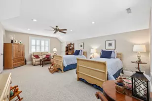 820 Morrall Dr, North Myrtle Beach, SC 29582 - Photo 33