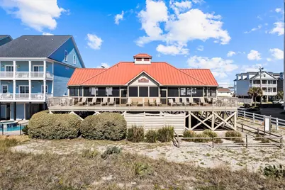 820 Morrall Dr., North Myrtle Beach, SC 29582 - Photo 47