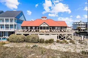 820 Morrall Dr, North Myrtle Beach, SC 29582 - Photo 47