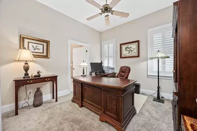 820 Morrall Dr., North Myrtle Beach, SC 29582 - Photo 31