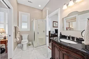 820 Morrall Dr, North Myrtle Beach, SC 29582 - Photo 29