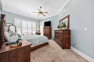 820 Morrall Dr, North Myrtle Beach, SC 29582 - Photo 23