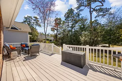 820 Morrall Dr., North Myrtle Beach, SC 29582 - Photo 37