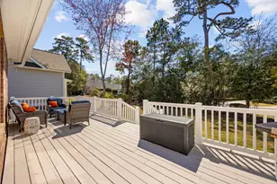 820 Morrall Dr, North Myrtle Beach, SC 29582 - Photo 37