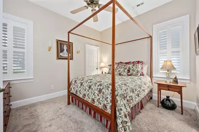 820 Morrall Dr., North Myrtle Beach, SC 29582 - Photo 27