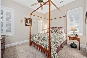 820 Morrall Dr, North Myrtle Beach, SC 29582 - Photo 27