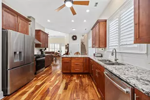 820 Morrall Dr, North Myrtle Beach, SC 29582 - Photo 19