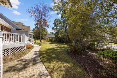 820 Morrall Dr., North Myrtle Beach, SC 29582 - Photo 41