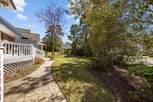 820 Morrall Dr, North Myrtle Beach, SC 29582 - Photo 41
