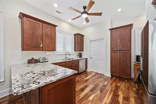 820 Morrall Dr, North Myrtle Beach, SC 29582 - Photo 17