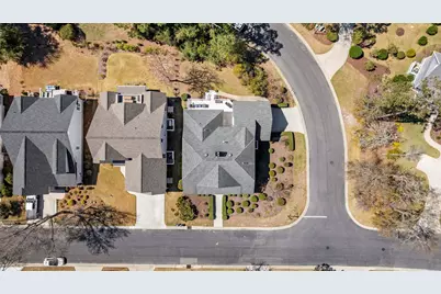820 Morrall Dr., North Myrtle Beach, SC 29582 - Photo 43