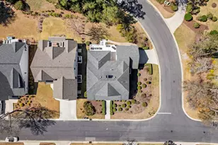 820 Morrall Dr, North Myrtle Beach, SC 29582 - Photo 43