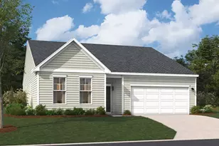 717 Bramble Way, Conway, SC 29527 - Photo 1