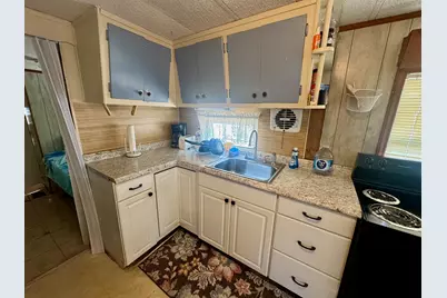 6001 - 5510 S Kings Hwy., Myrtle Beach, SC 29575 - Photo 21