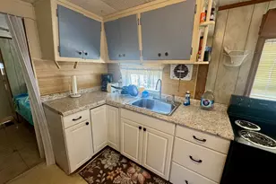 6001 - 5510 S Kings Hwy, Myrtle Beach, SC 29575 - Photo 21