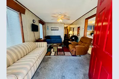 6001 - 5510 S Kings Hwy., Myrtle Beach, SC 29575 - Photo 13