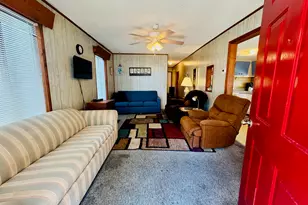 6001 - 5510 S Kings Hwy, Myrtle Beach, SC 29575 - Photo 13