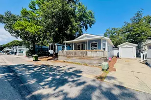 6001 - 5510 S Kings Hwy, Myrtle Beach, SC 29575 - Photo 3