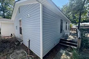 6001 - 5510 S Kings Hwy, Myrtle Beach, SC 29575 - Photo 7
