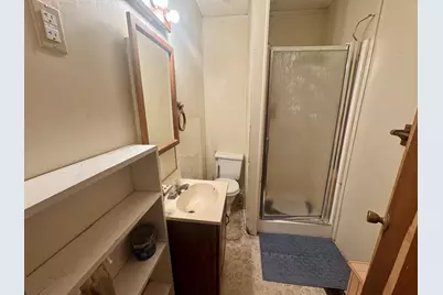 6001 - 5510 S Kings Hwy., Myrtle Beach, SC 29575 - Photo 23