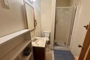6001 - 5510 S Kings Hwy, Myrtle Beach, SC 29575 - Photo 23