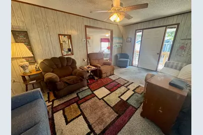 6001 - 5510 S Kings Hwy., Myrtle Beach, SC 29575 - Photo 15