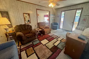 6001 - 5510 S Kings Hwy, Myrtle Beach, SC 29575 - Photo 15