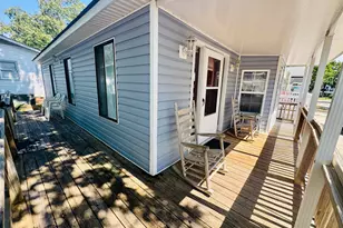 6001 - 5510 S Kings Hwy, Myrtle Beach, SC 29575 - Photo 9