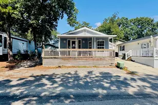 6001 - 5510 S Kings Hwy, Myrtle Beach, SC 29575 - Photo 1