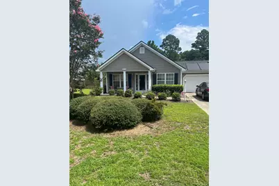 8016 Pleasant Point Ln., Myrtle Beach, SC 29579 - Photo 1