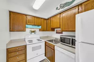 301 N Waccamaw Dr, Garden City Beach, SC 29576 - Photo 17