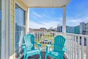 301 N Waccamaw Dr, Garden City, SC 29576 - Photo 3