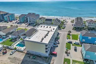 301 N Waccamaw Dr, Garden City Beach, SC 29576 - Photo 31