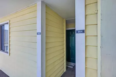 301 N Waccamaw Dr. #205, Garden City, SC 29576 - Photo 5
