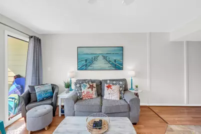 301 N Waccamaw Dr. #205, Garden City, SC 29576 - Photo 21