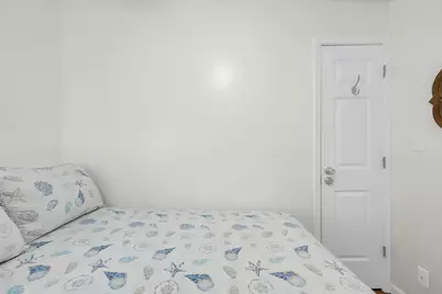 301 N Waccamaw Dr. #205, Garden City, SC 29576 - Photo 15