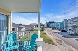 301 N Waccamaw Dr, Garden City, SC 29576 - Photo 29