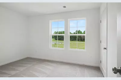 70 Cottonwood Dr., Tabor City, NC 28463 - Photo 7
